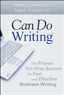 Can Do Writing