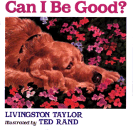 Can I Be Good?