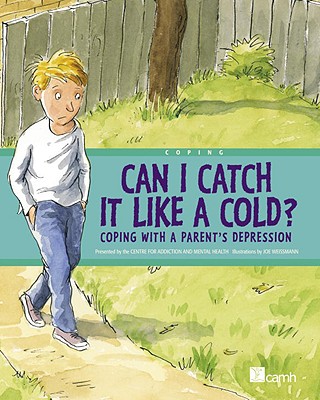 Can I Catch It Like A Cold? - Centre For Addiction And