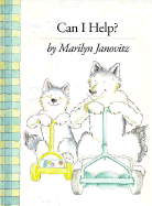 Can I Help?