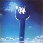 Can (Inner Space)
