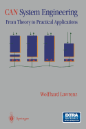 Can System Engineering: From Theory to Practical Applications