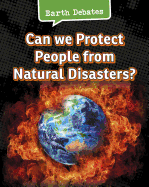 Can We Protect People from Natural Disasters?