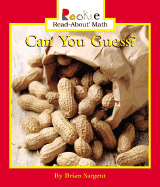 Can You Guess?