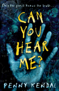 Can You Hear Me?