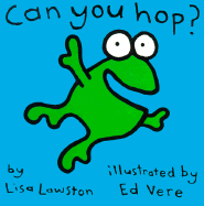 Can You Hop