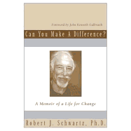 Can You Make a Difference (H)