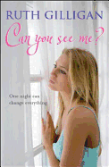 Can You See Me?