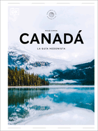 Canad? (Peque�os Atlas Hedonistas)