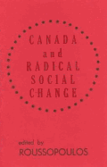 Canada and Radical Social Change