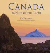 Canada: Images of the Land