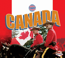 Canada - Hamilton, Janice