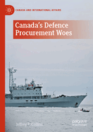 Canada's Defence Procurement Woes