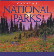 Canada's National Parks