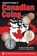 Canadian Coin Digest