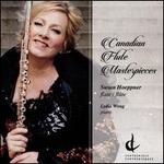 Canadian Flute Masterpieces