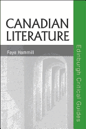Canadian Literature