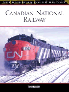 Canadian National Railway