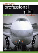 Canadian Professional Pilot Studies