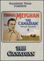 Canadian