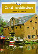Canal Architecture