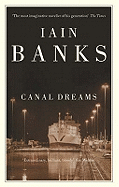 Canal Dreams