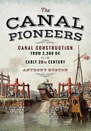Canal Pioneers