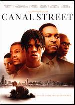 Canal Street