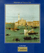 Canaletto