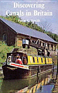 Canals in Britain