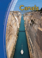 Canals - Oxlade, Chris