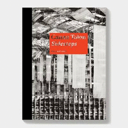 Canan Tolon: Sidesteps