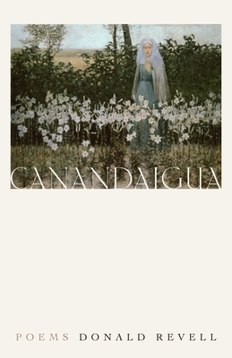 Canandaigua - Revell, Donald