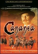 Cananea