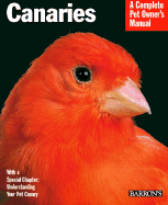 Canaries