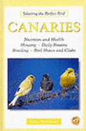 Canaries