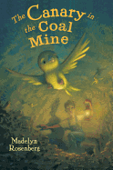 Canary in the Coal Mine