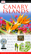 Canary Islands
