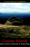 Canary Islands