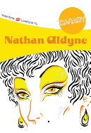 Canary - Aldyne, Nathan