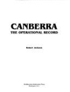 Canberra