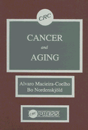 Cancer and Aging