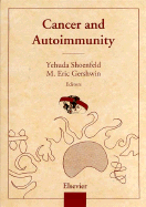 Cancer and Autoimmunity