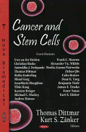 Cancer and Stem Cells