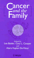 Cancer and the Family