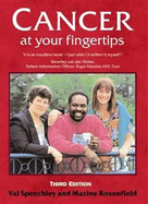 Cancer: Answers at Your Fingertips