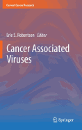 Cancer Associated Viruses