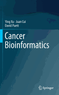 Cancer Bioinformatics