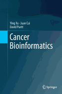 Cancer Bioinformatics