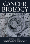 Cancer Biology
